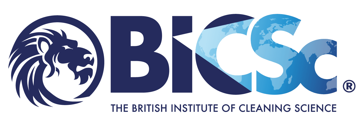 BICSc