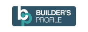 Builders Profile