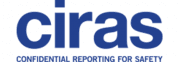 CIRAS