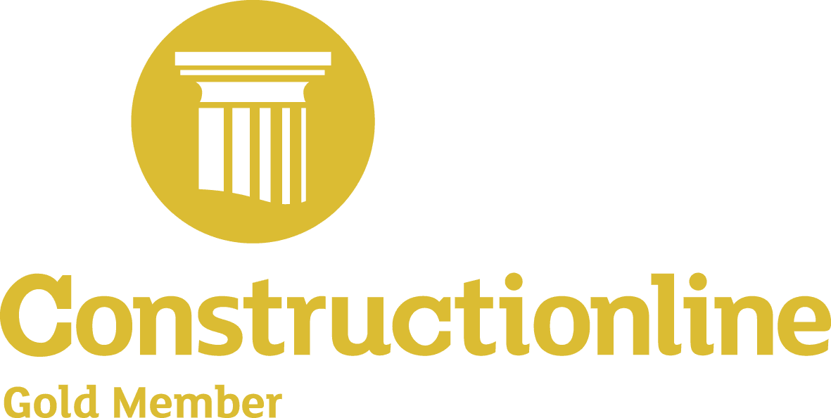 Constructionline Gold