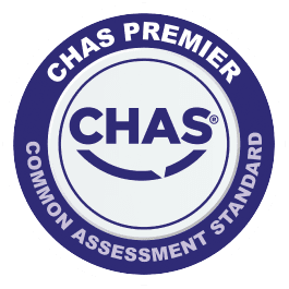 CHAS Premier