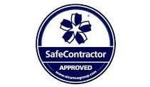 SafeContractor