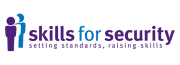 Skills for Security