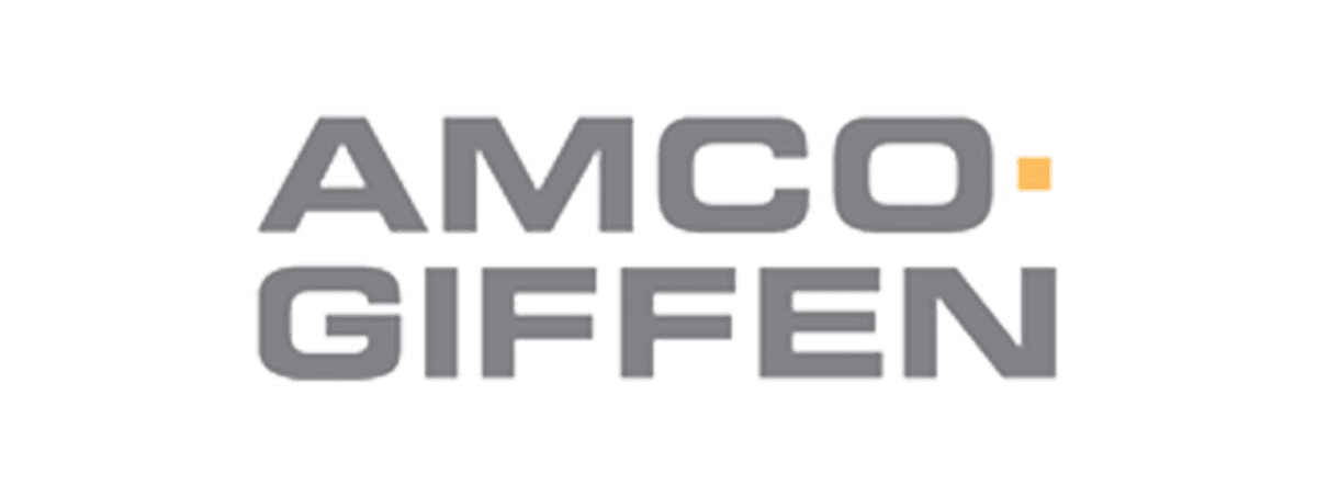 Amco Giffen