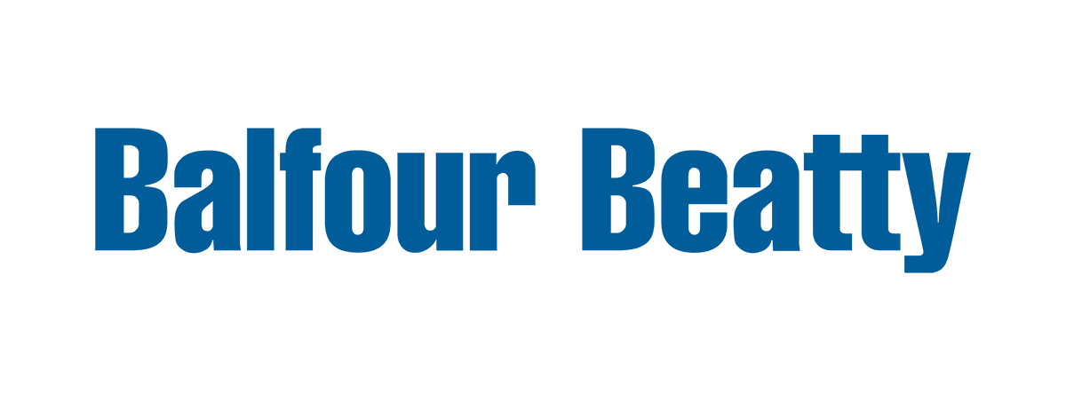 Balfour Beatty