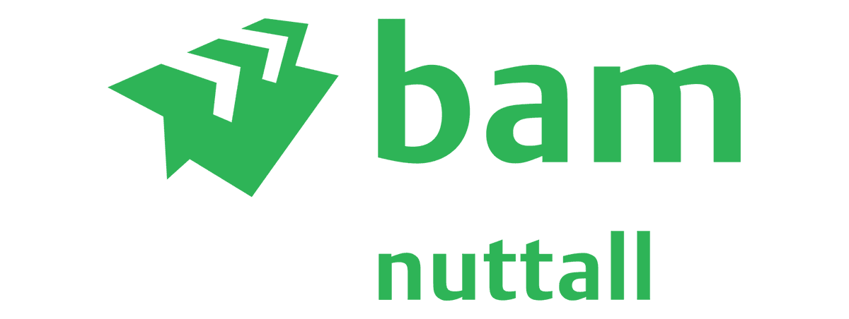 BAM Nuttall