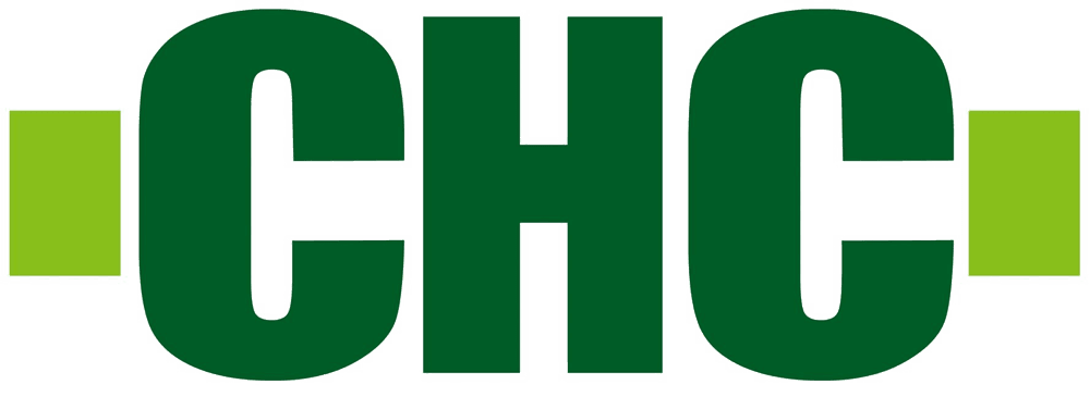 CHC