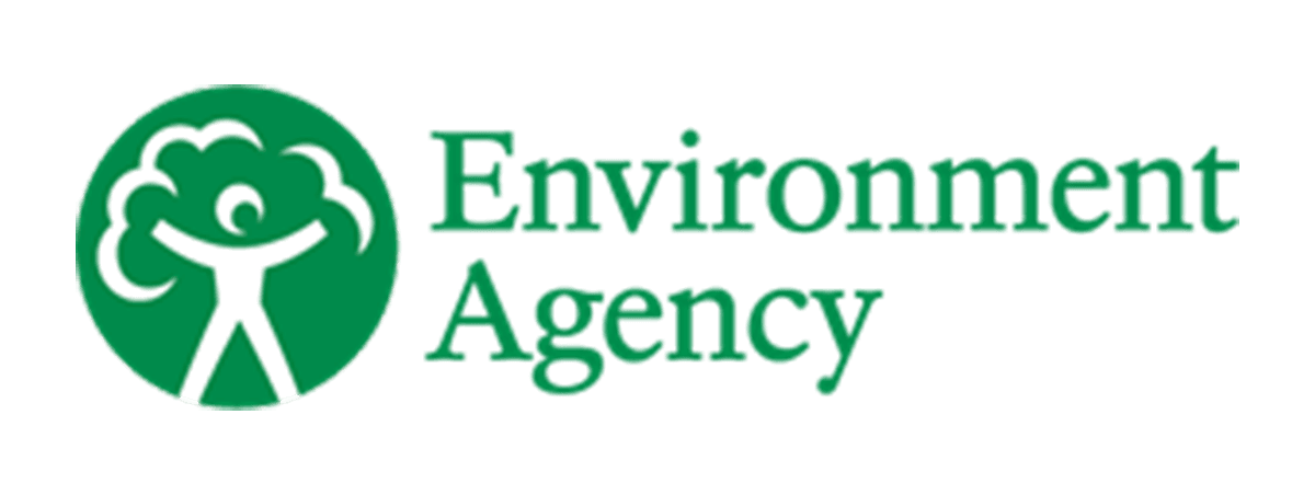 Environment Agency