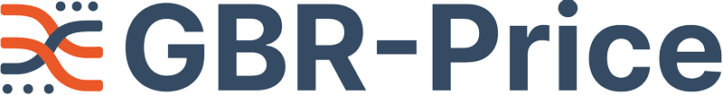 GBR Price
