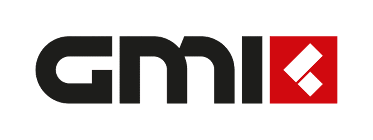 GMI
