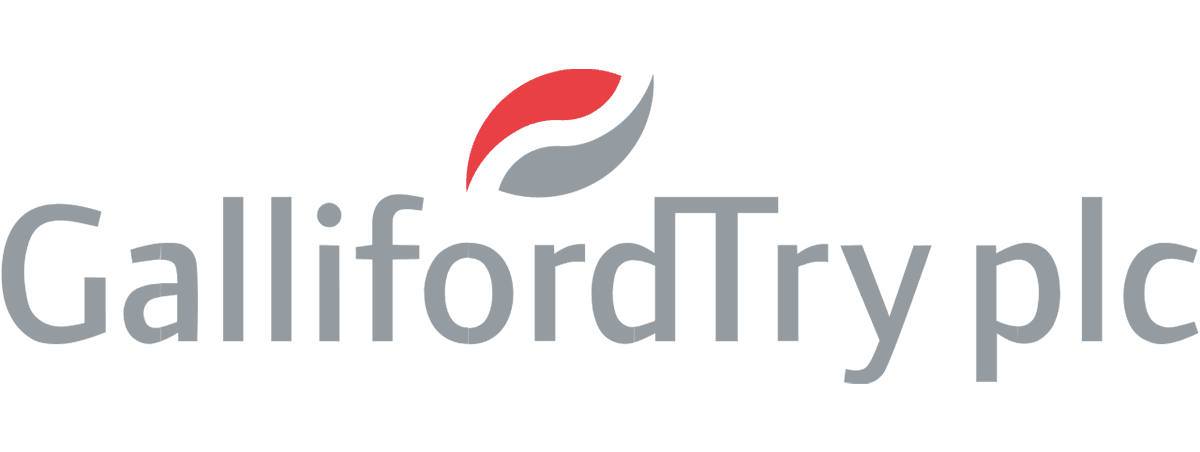 Galliford Try