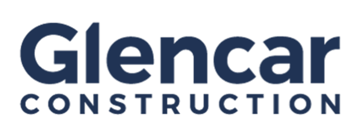 Glencar