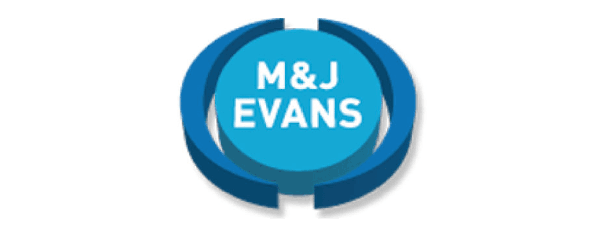 MJ Evans