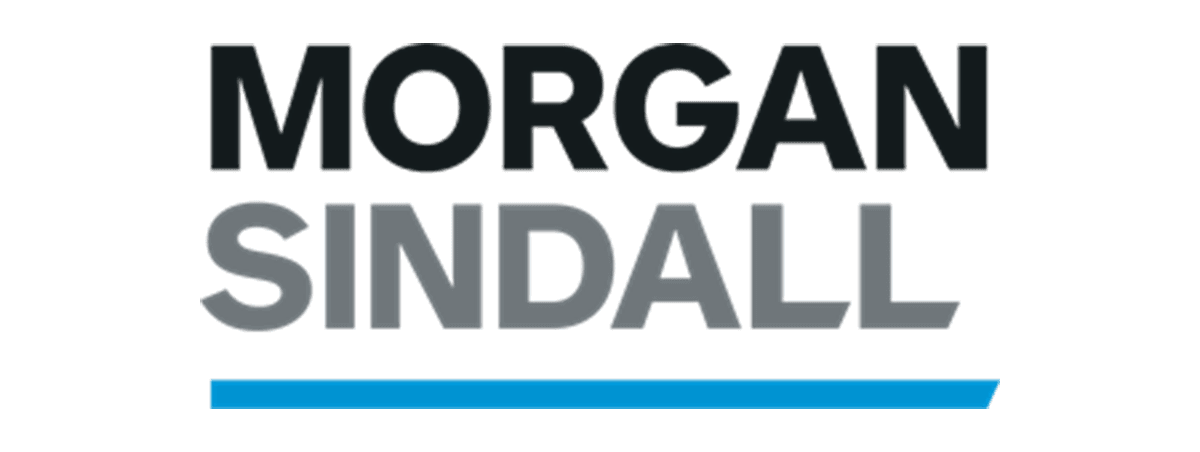 Morgan Sindall