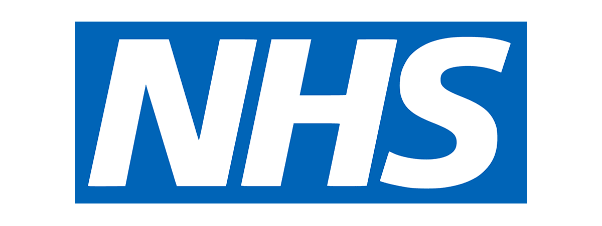 NHS