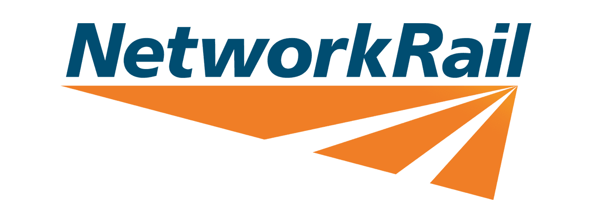 Network Rail