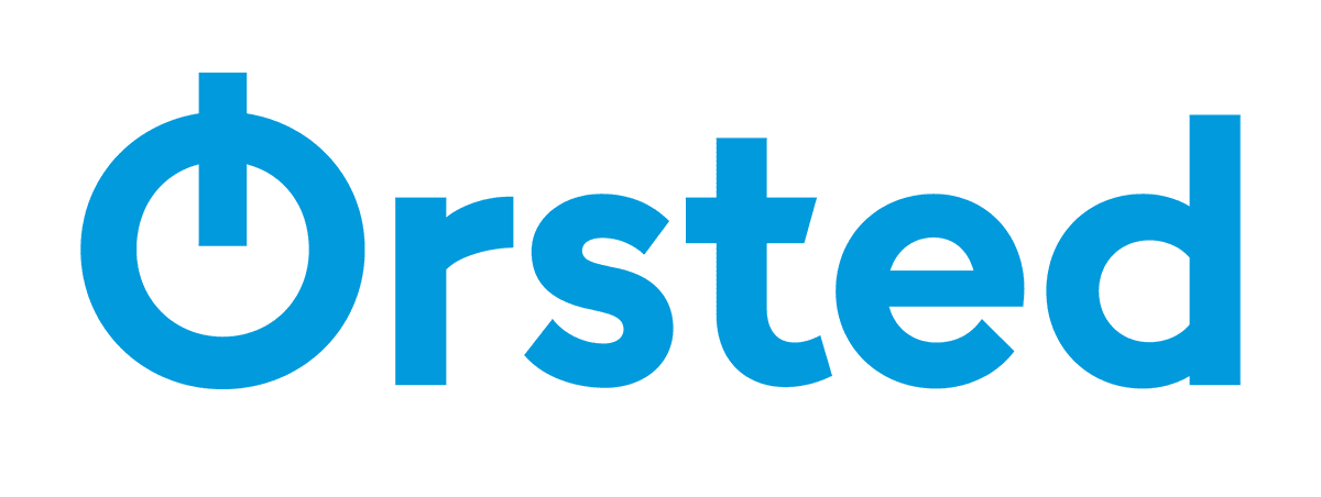 Ørsted