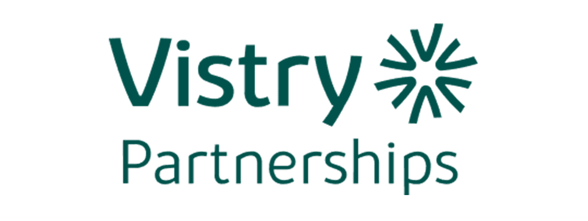Vistry