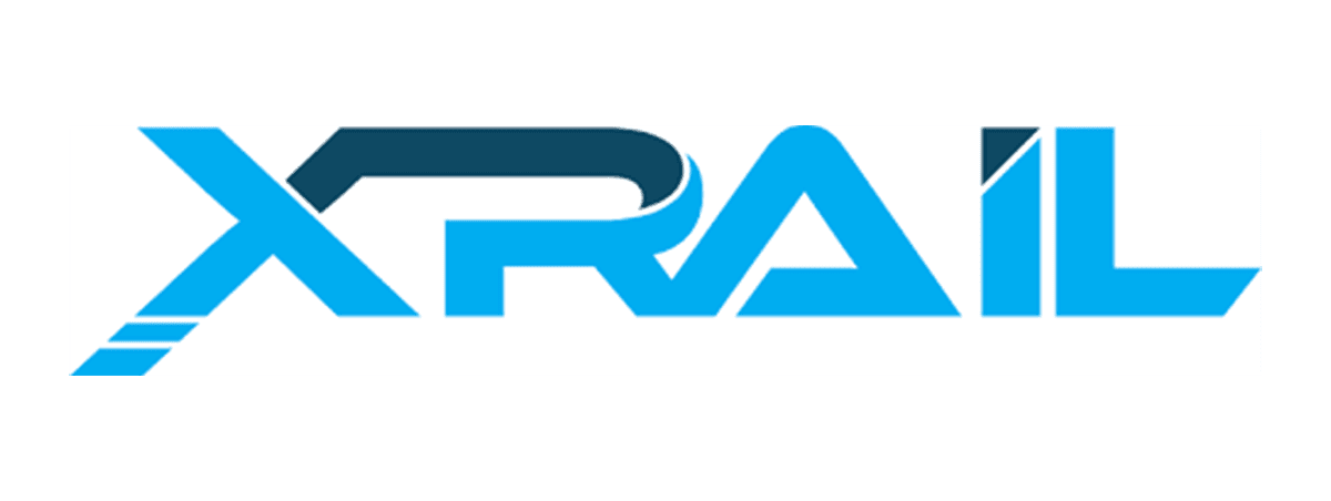 X-Rail