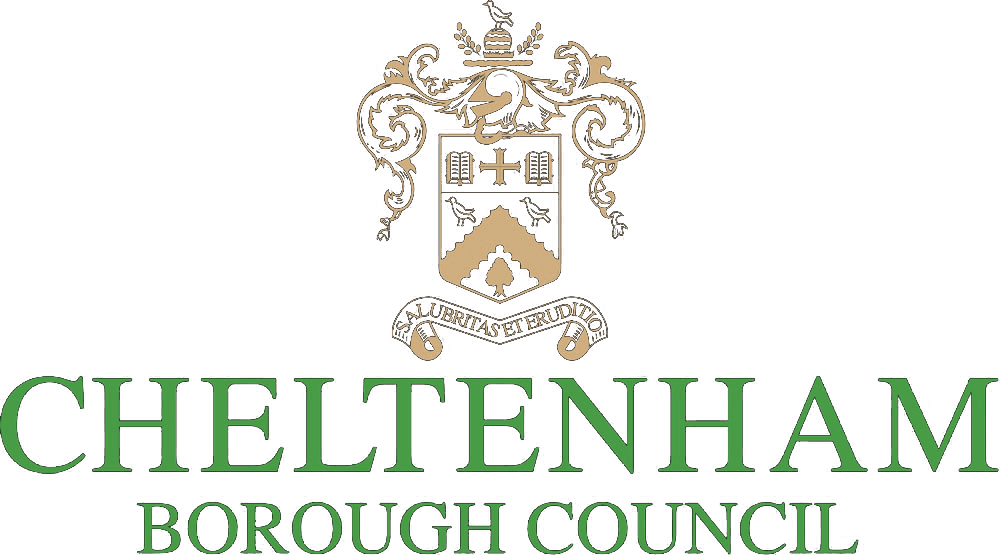 Cheltenham Borough Council
