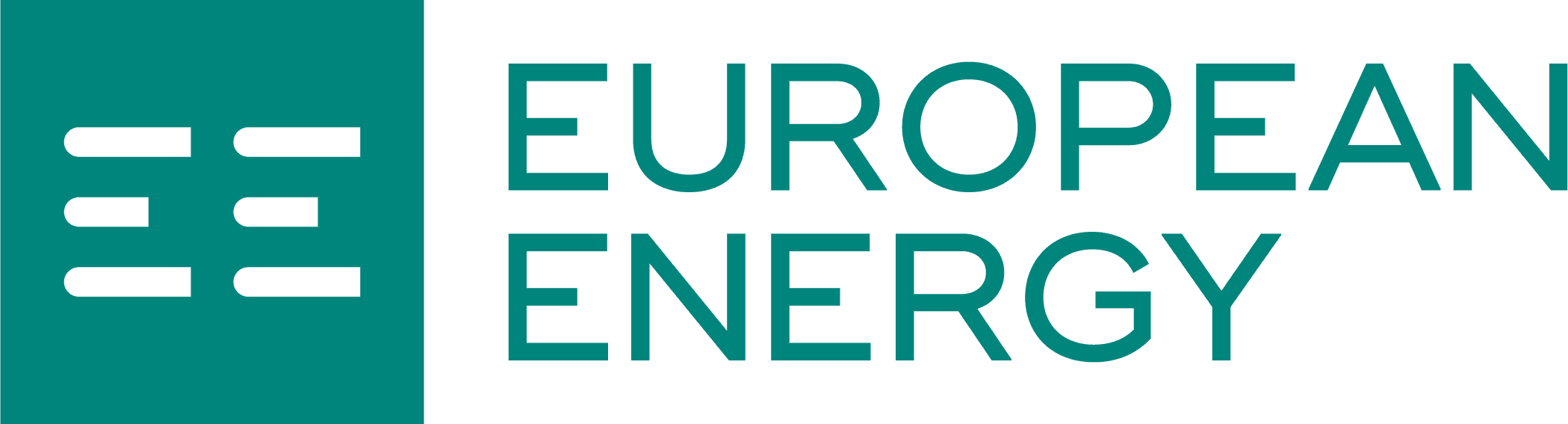 European Energy