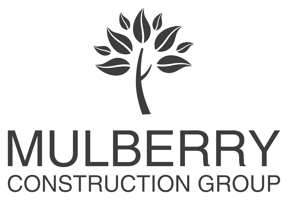 Mulberry