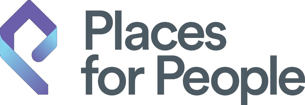 Places for People