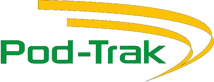 Pod-Trak