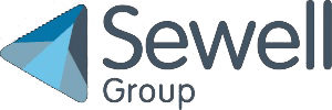 Sewell Group