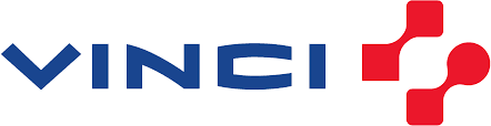 Vinci