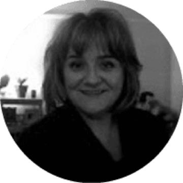 Lindsey Smith