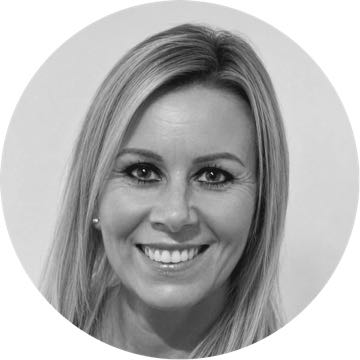 Angela Billings