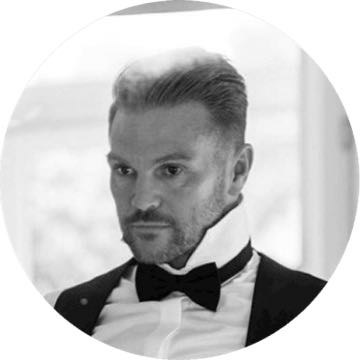 Craig Bower