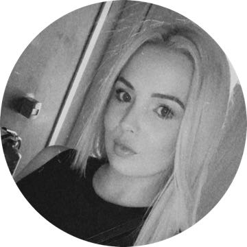 Millie Avallone